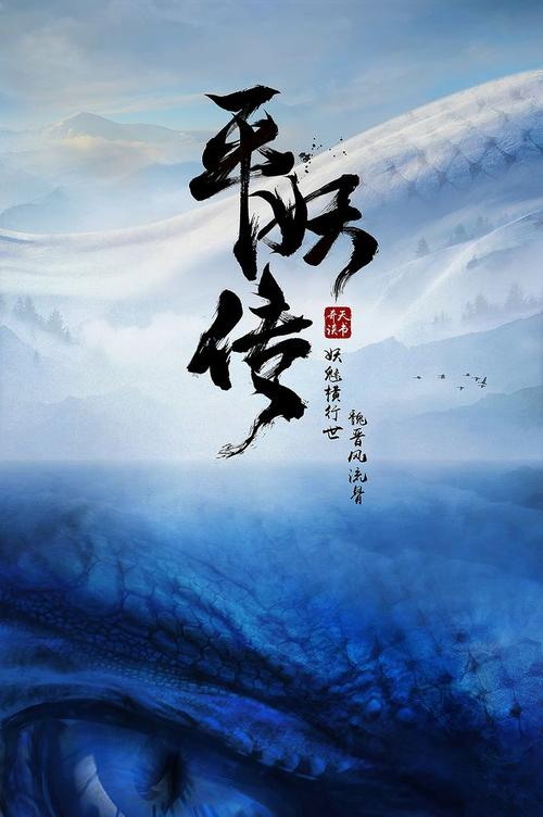 哪里能买到委内瑞拉护照